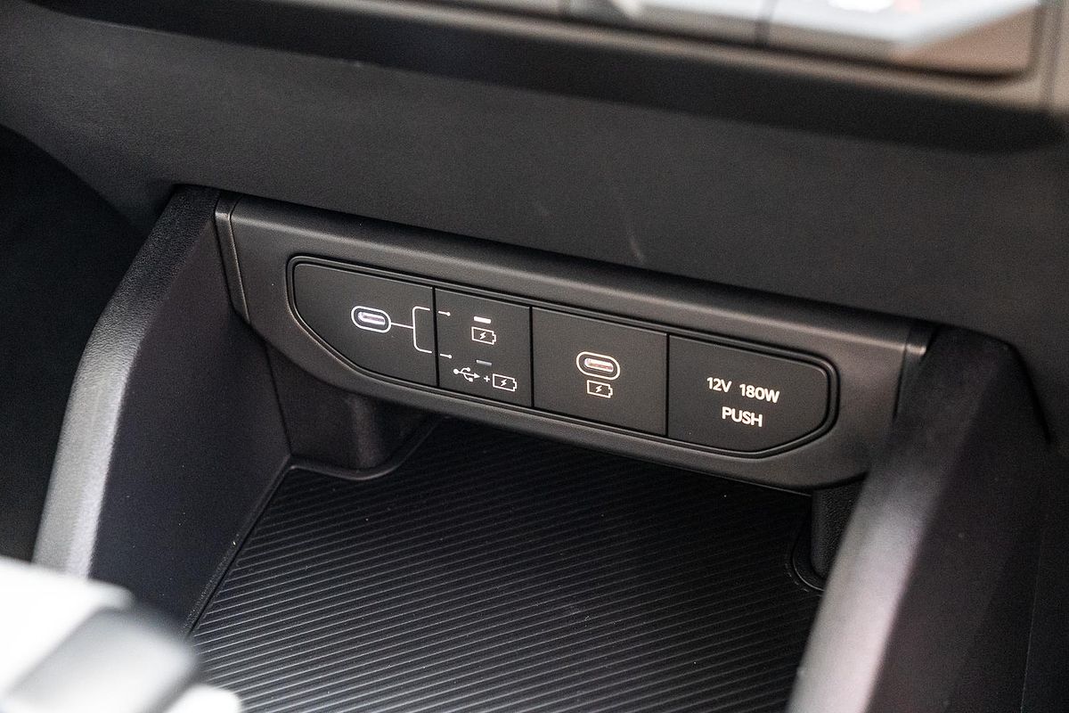 2025 Kia K4 Sport+ CL4m