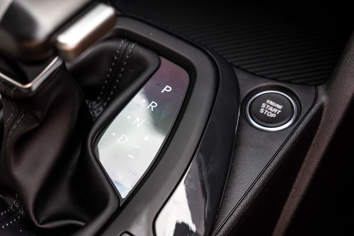 2025 Kia K4 Sport+ CL4m
