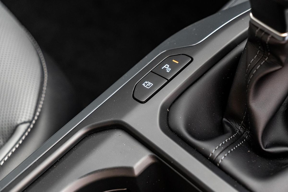 2025 Kia K4 Sport+ CL4m