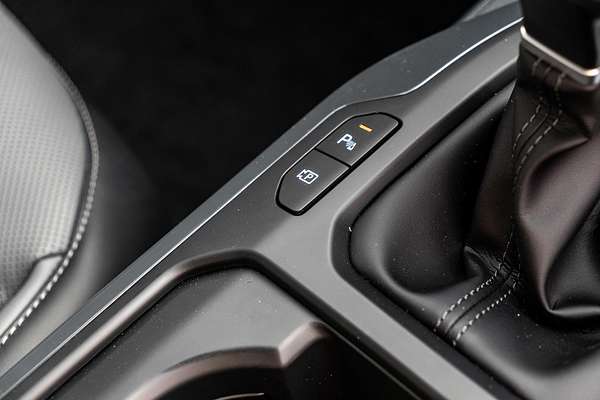 2025 Kia K4 Sport+ CL4m