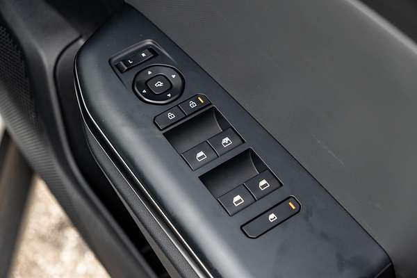 2025 Kia K4 S CL4m
