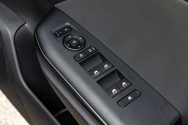 2025 Kia K4 S CL4m