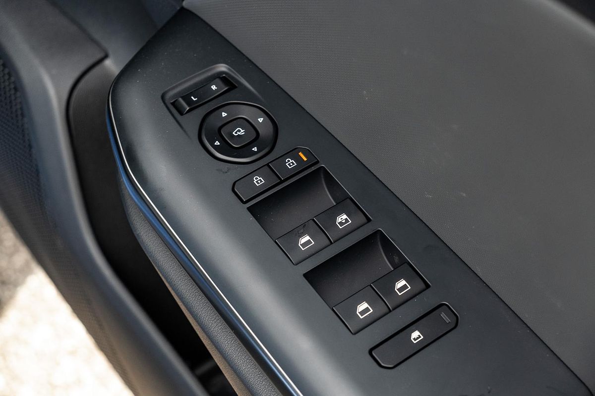 2025 Kia K4 Sport CL4m