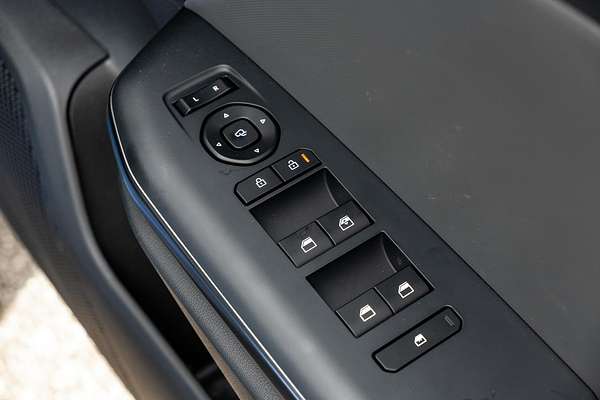 2025 Kia K4 Sport CL4m