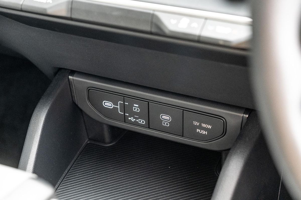 2025 Kia K4 S CL4m