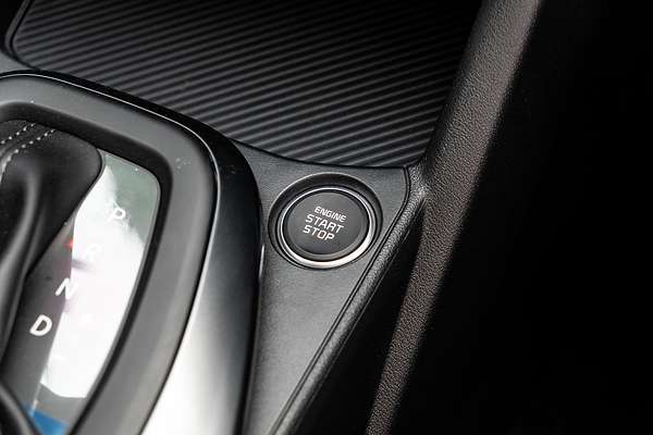 2025 Kia K4 S CL4m