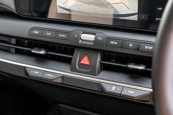 2025 Kia K4 Sport CL4m