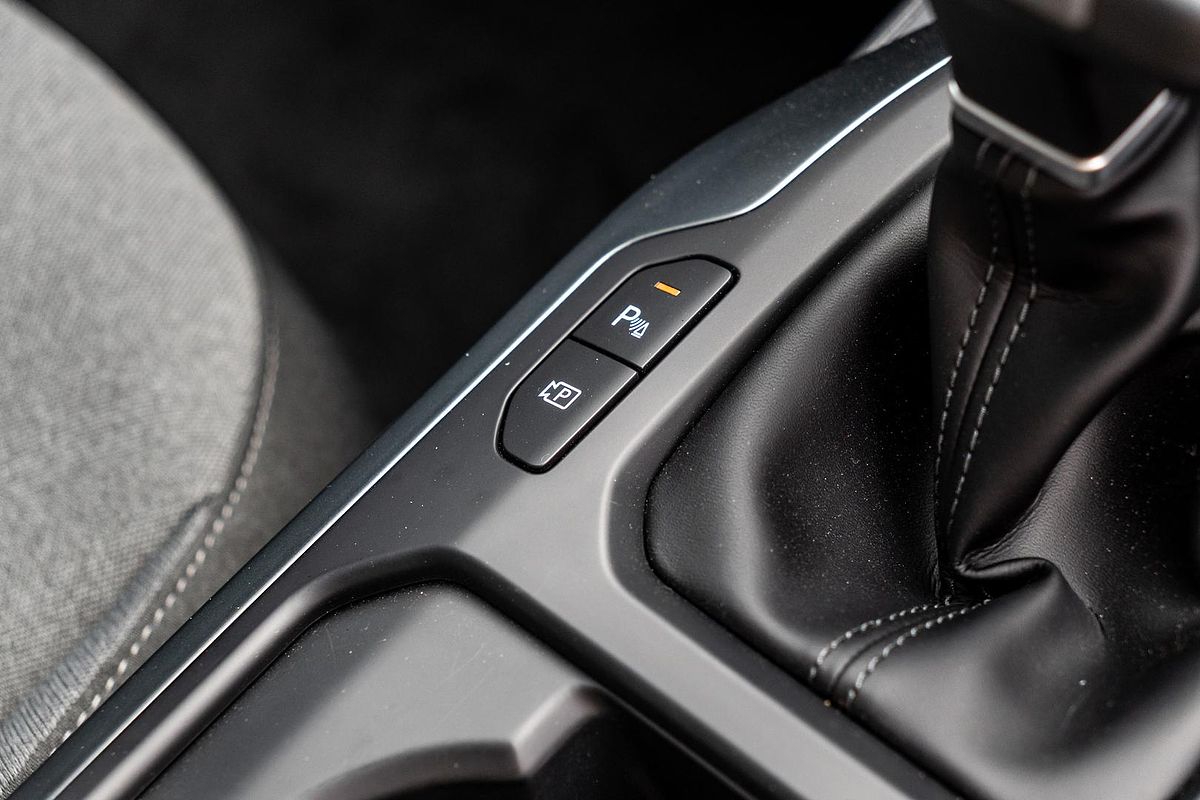 2025 Kia K4 S CL4m
