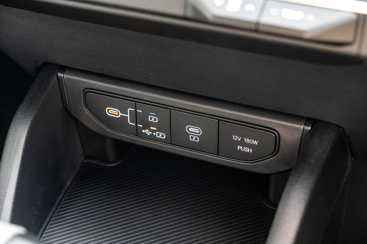 2025 Kia K4 Sport CL4m