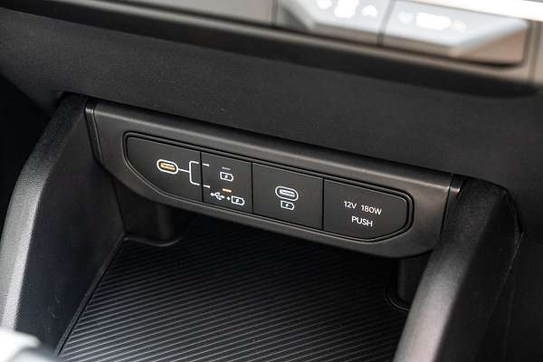 2025 Kia K4 Sport CL4m