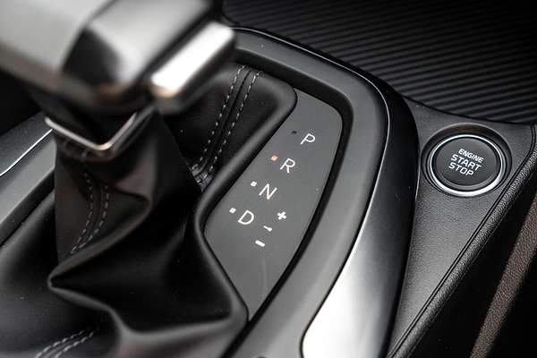 2025 Kia K4 Sport CL4m