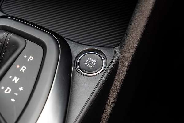 2025 Kia K4 Sport CL4m