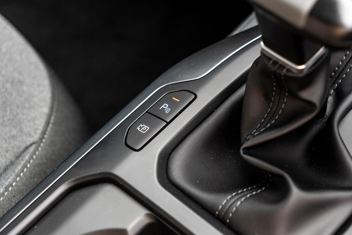 2025 Kia K4 Sport CL4m