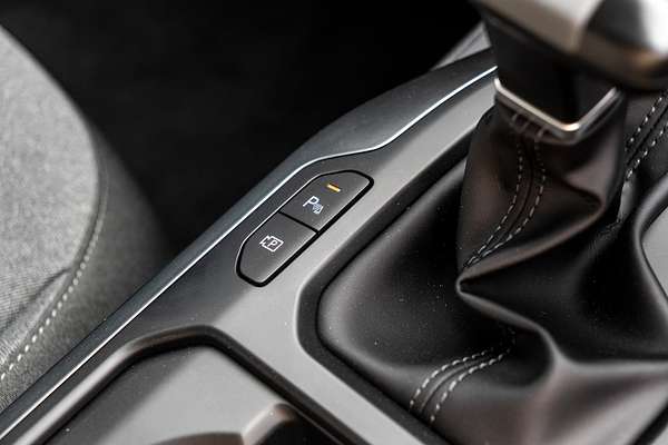 2025 Kia K4 Sport CL4m