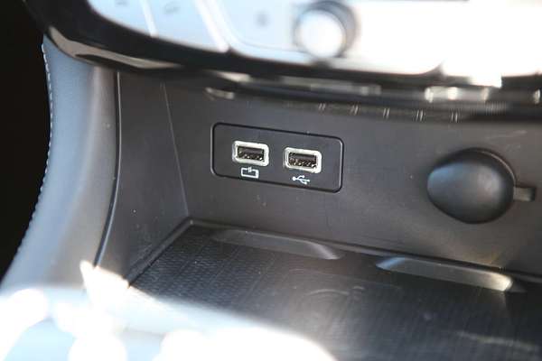 2024 GWM Ute Cannon Vanta NPW 4X4