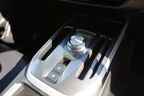 2024 GWM Haval Jolion Ultra Hybrid A01