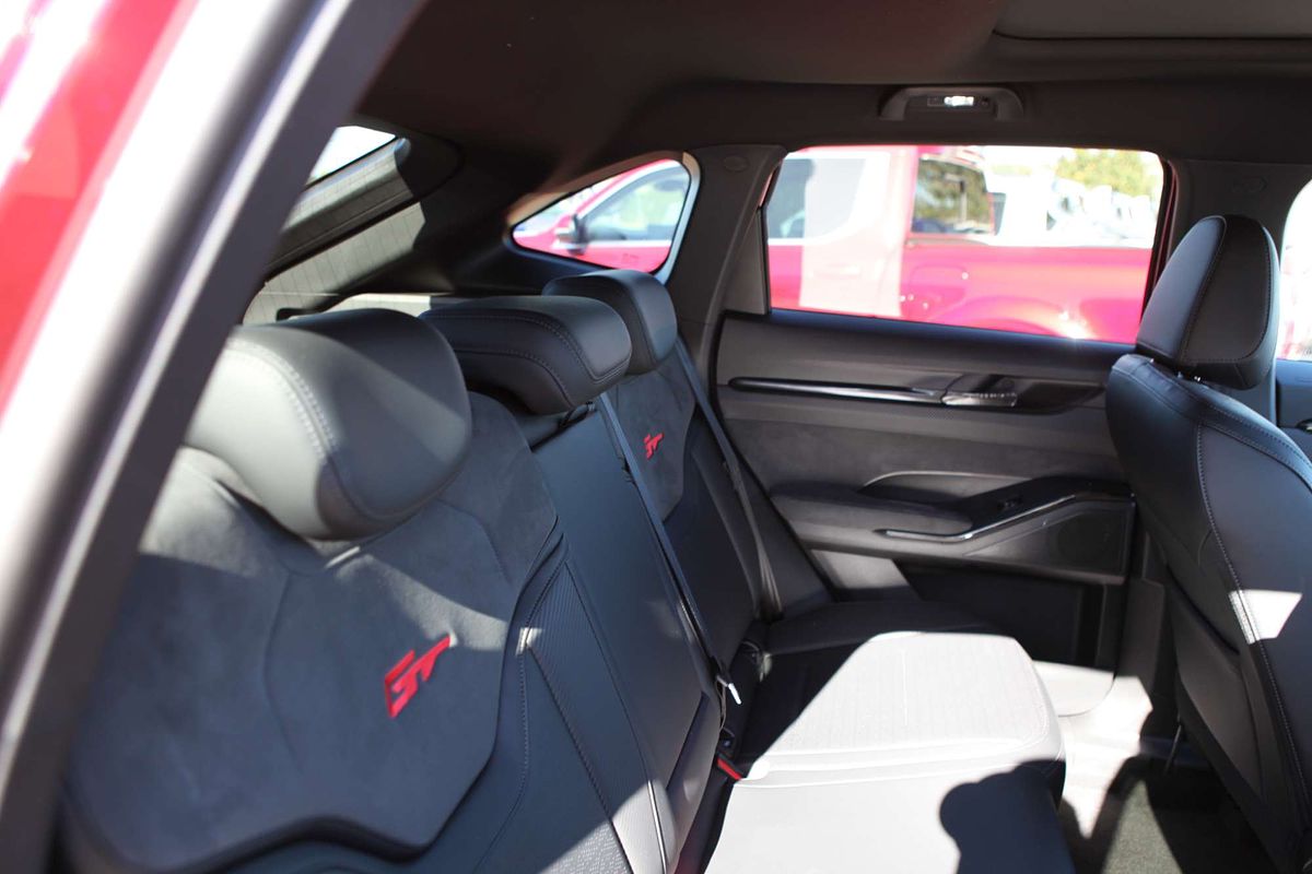 2024 GWM Haval H6GT Ultra B03