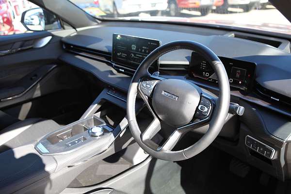 2024 GWM Haval H6GT Ultra B03