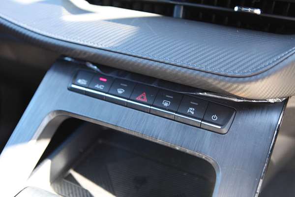 2024 GWM Haval H6GT Ultra B03