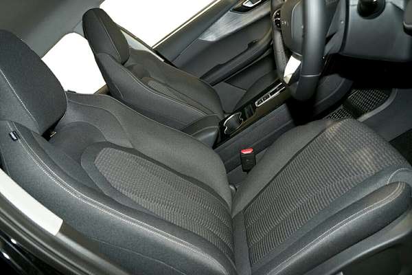2024 Chery Tiggo 4 Pro Urban