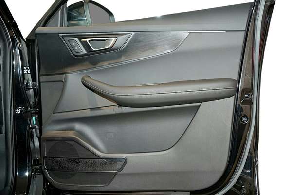 2024 Chery Tiggo 4 Pro Urban