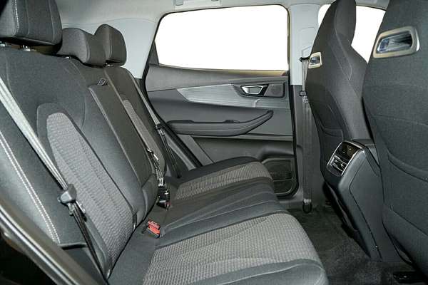 2024 Chery Tiggo 4 Pro Urban