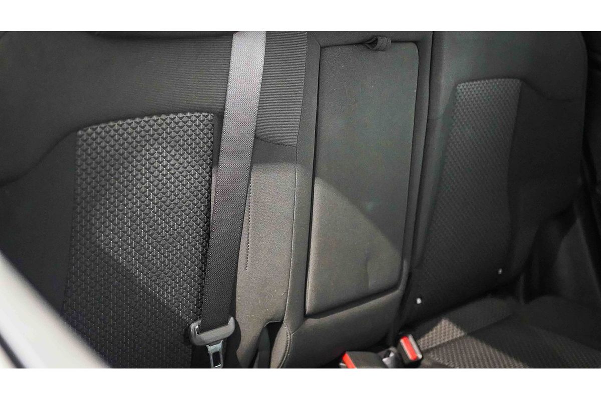 2023 Kia Sportage SX NQ5