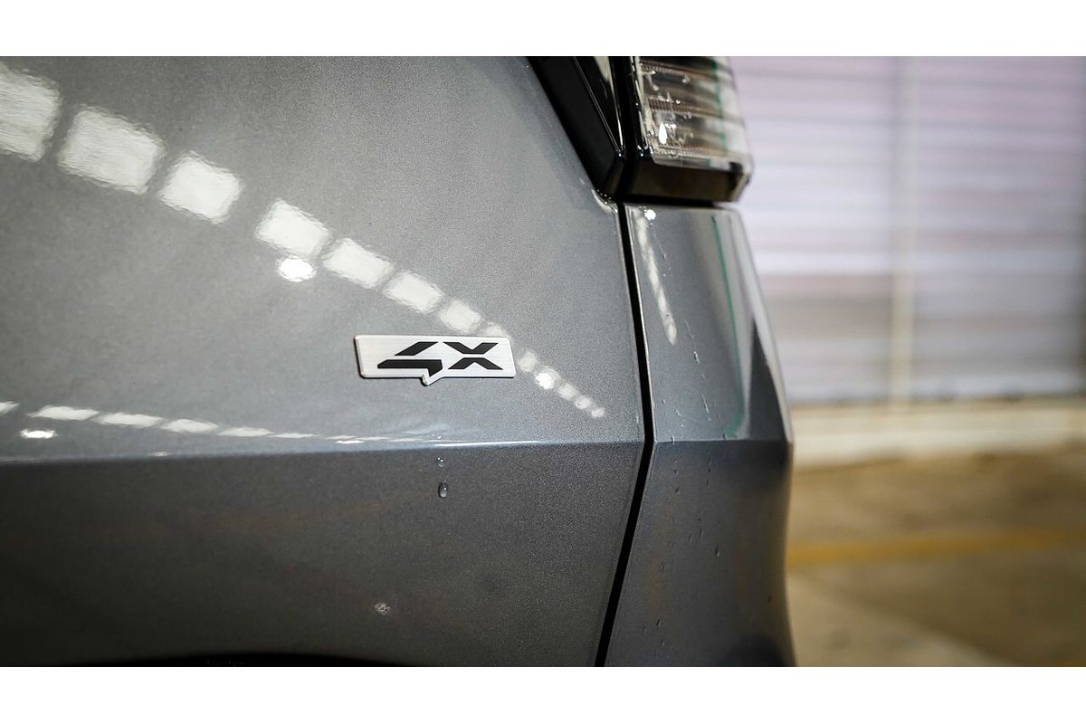 2023 Kia Sportage SX NQ5