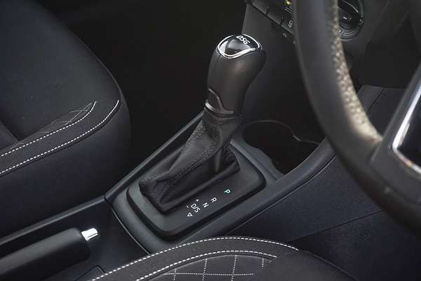 2016 SKODA Rapid NH
