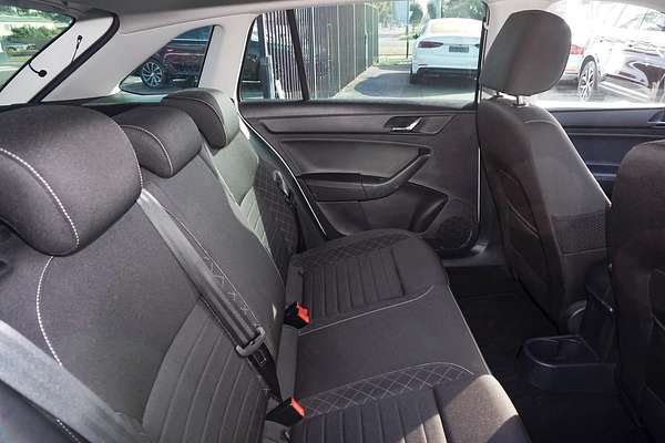 2016 SKODA Rapid NH