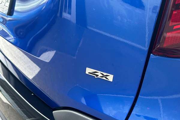 2025 Kia Seltos GT-Line SP2 PE