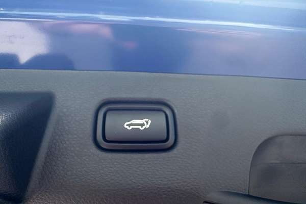 2025 Kia Seltos GT-Line SP2 PE