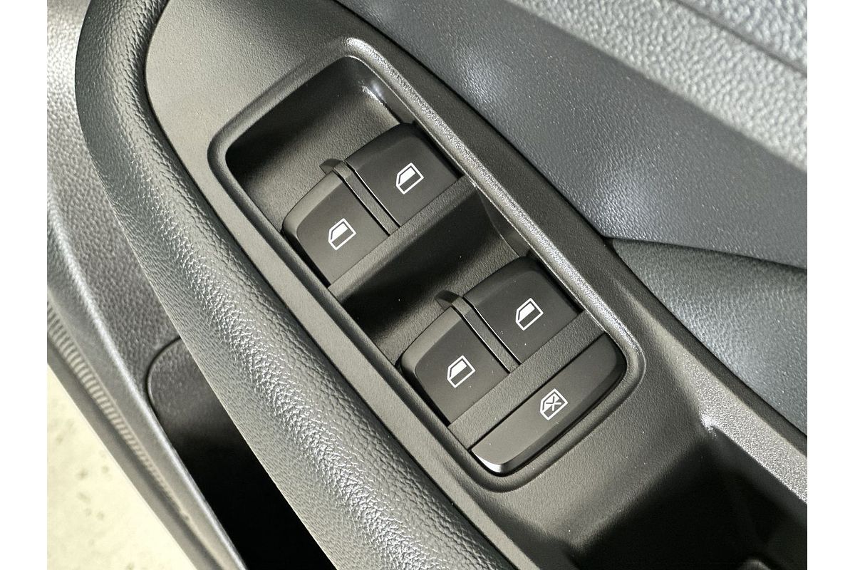 2023 MG ZS Excite AZS1