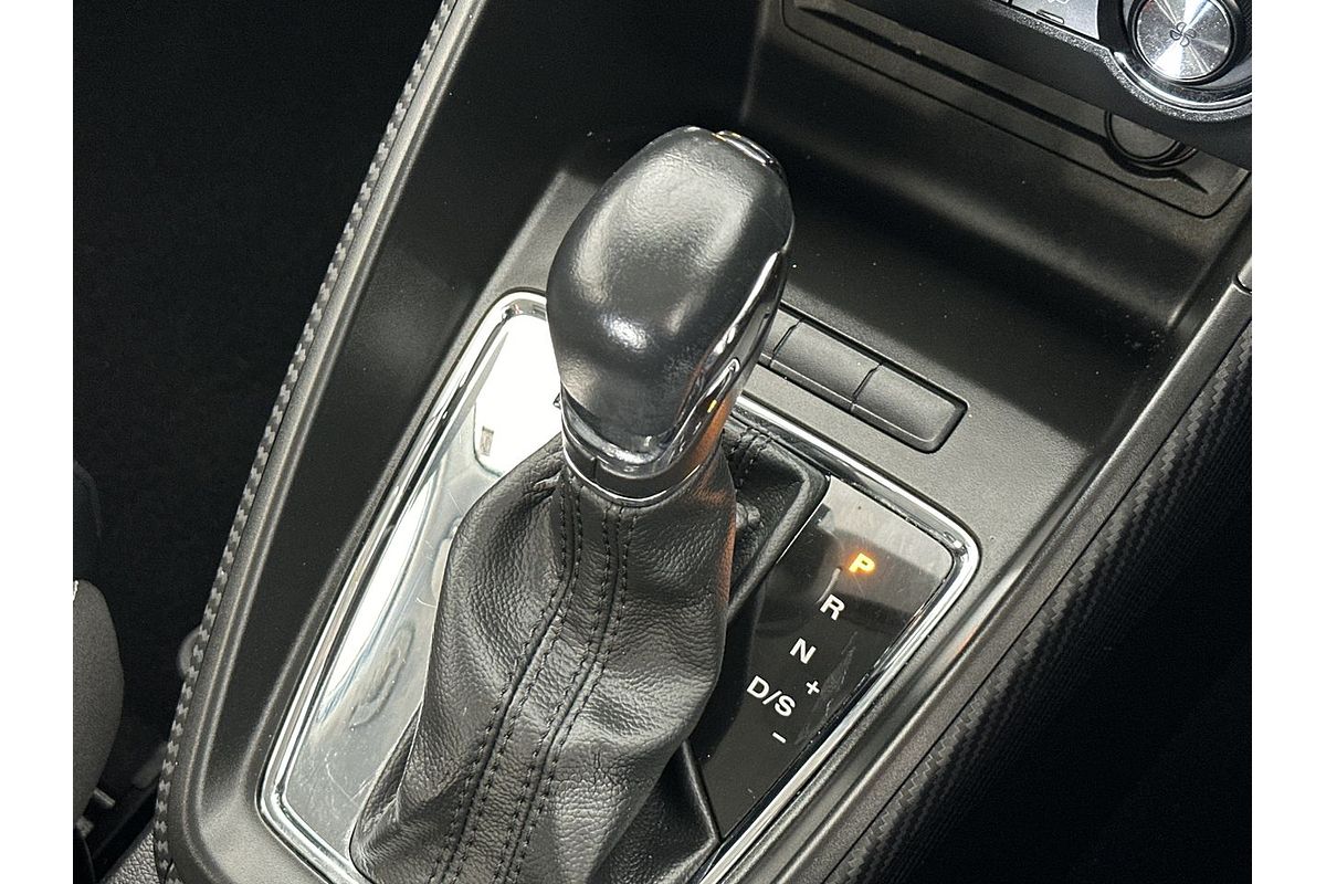 2023 MG ZS Excite AZS1