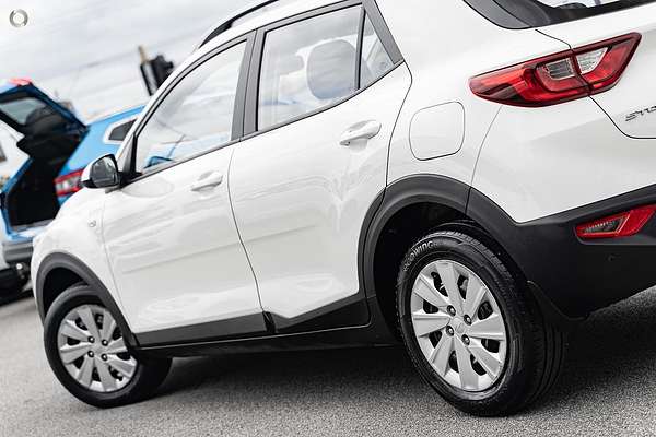 2023 Kia Stonic S YB