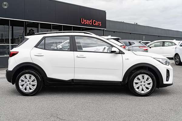 2023 Kia Stonic S YB