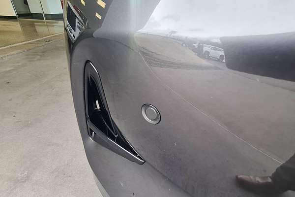 2024 Mazda CX-80 G40e GT KL