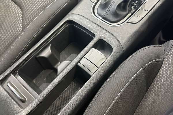 2021 Hyundai i30 PD.V4