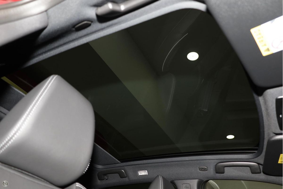 2025 Nissan QASHQAI N-DESIGN e-POWER J12