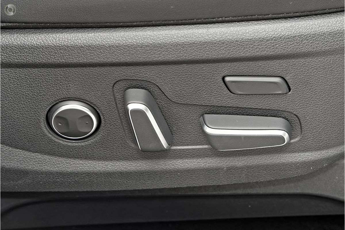 2025 Hyundai Palisade Calligraphy LX2.V5
