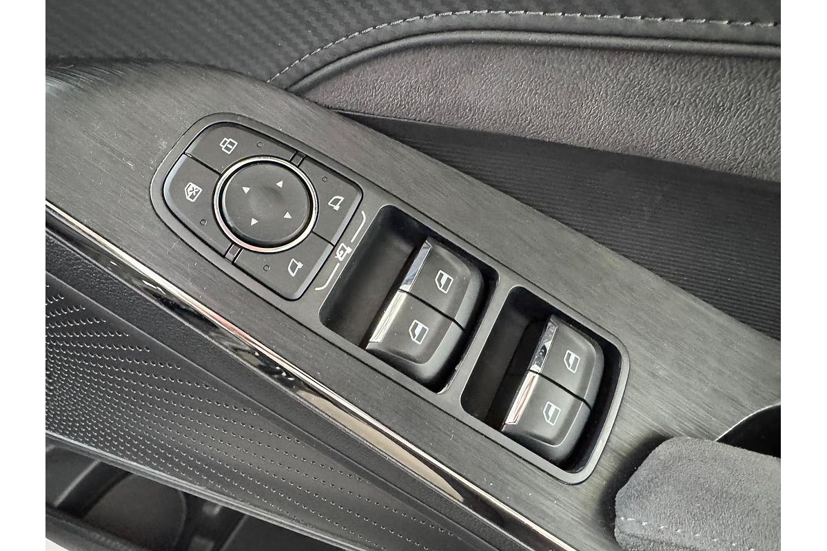 2022 GWM Haval H6GT Lux B03