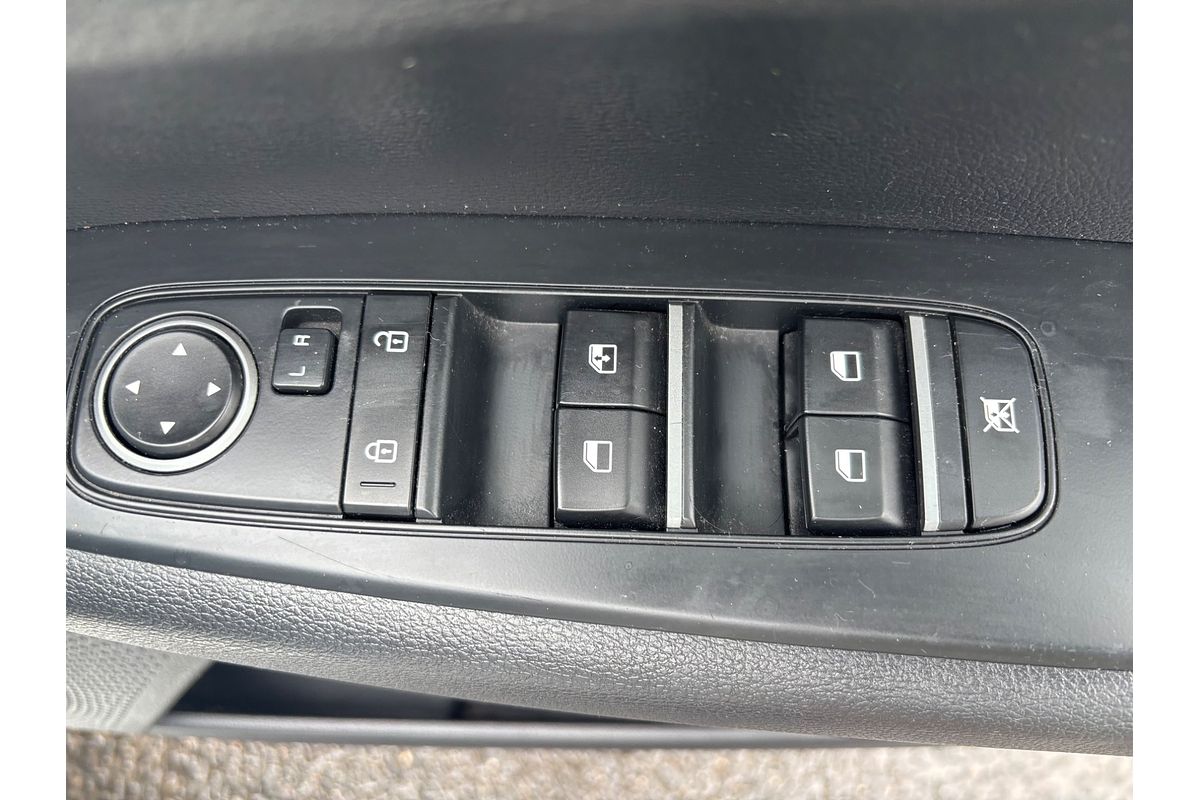 2019 Kia Cerato S BD