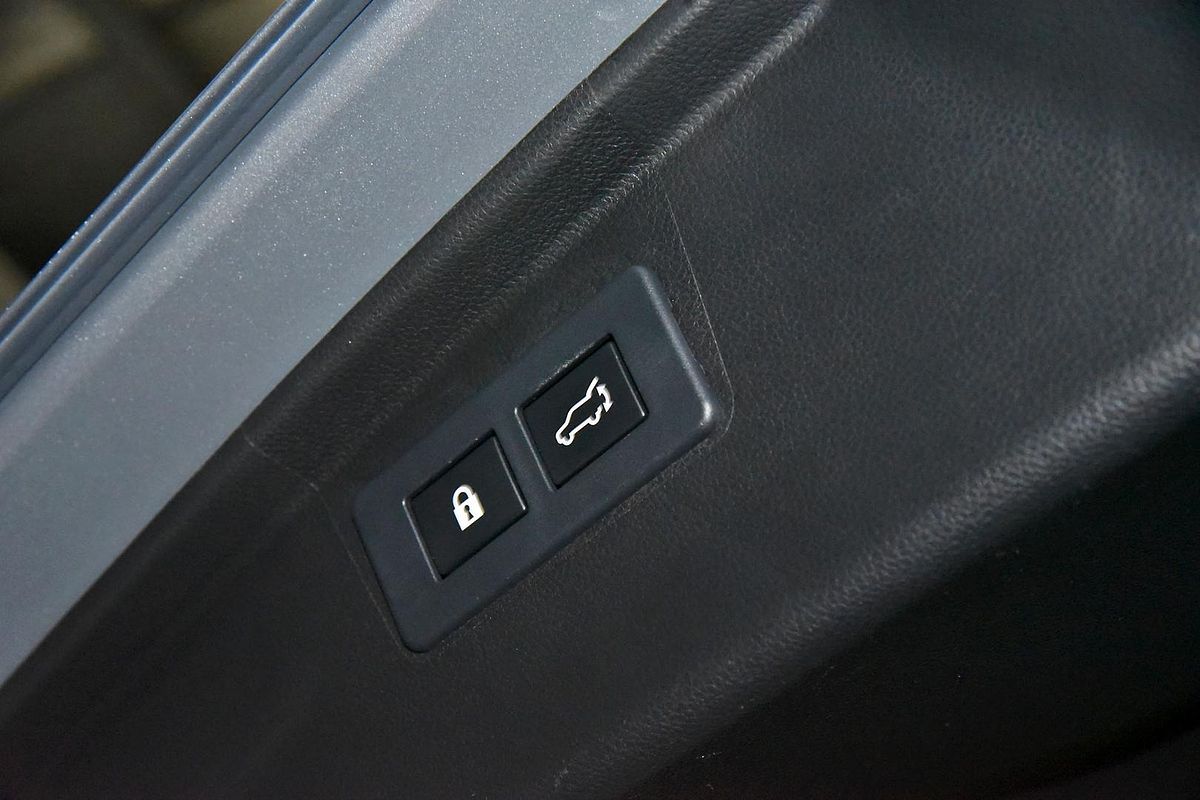 2021 Subaru Outback AWD Touring 6GEN