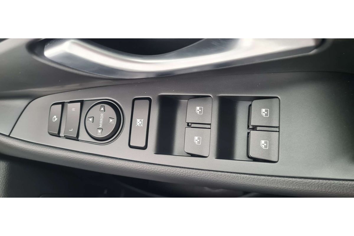 2024 Hyundai i30 N Line Hybrid PDe.V6