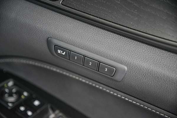 2023 Lexus NX NX350h Sports Luxury AAZH25R
