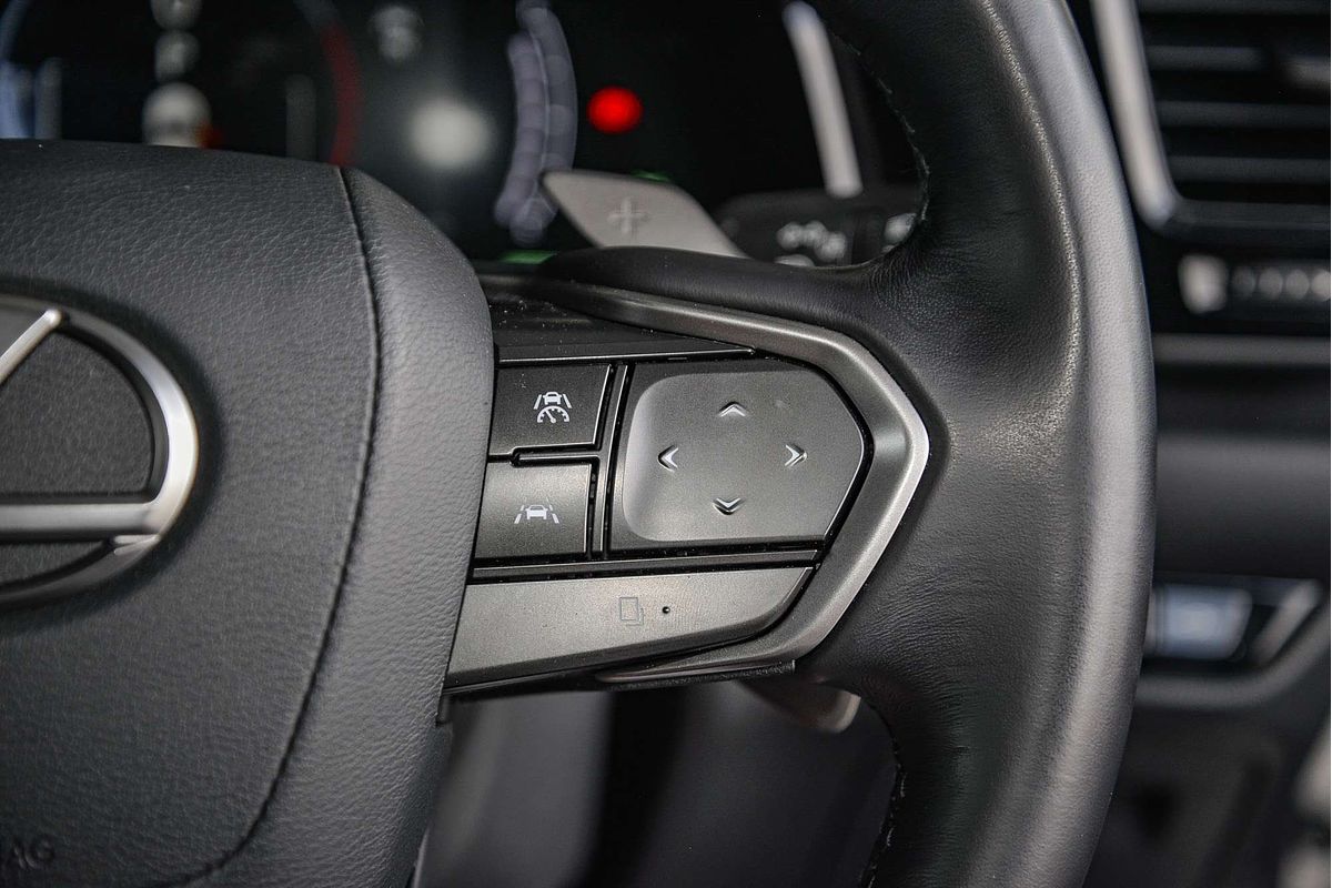2023 Lexus NX NX350h Sports Luxury AAZH25R