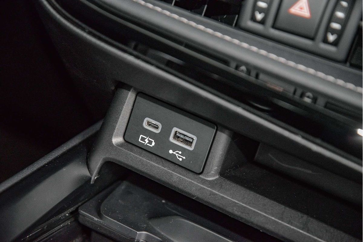 2023 Lexus NX NX350h Sports Luxury AAZH25R