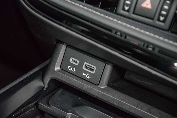 2023 Lexus NX NX350h Sports Luxury AAZH25R