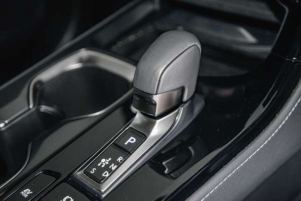 2023 Lexus NX NX350h Sports Luxury AAZH25R