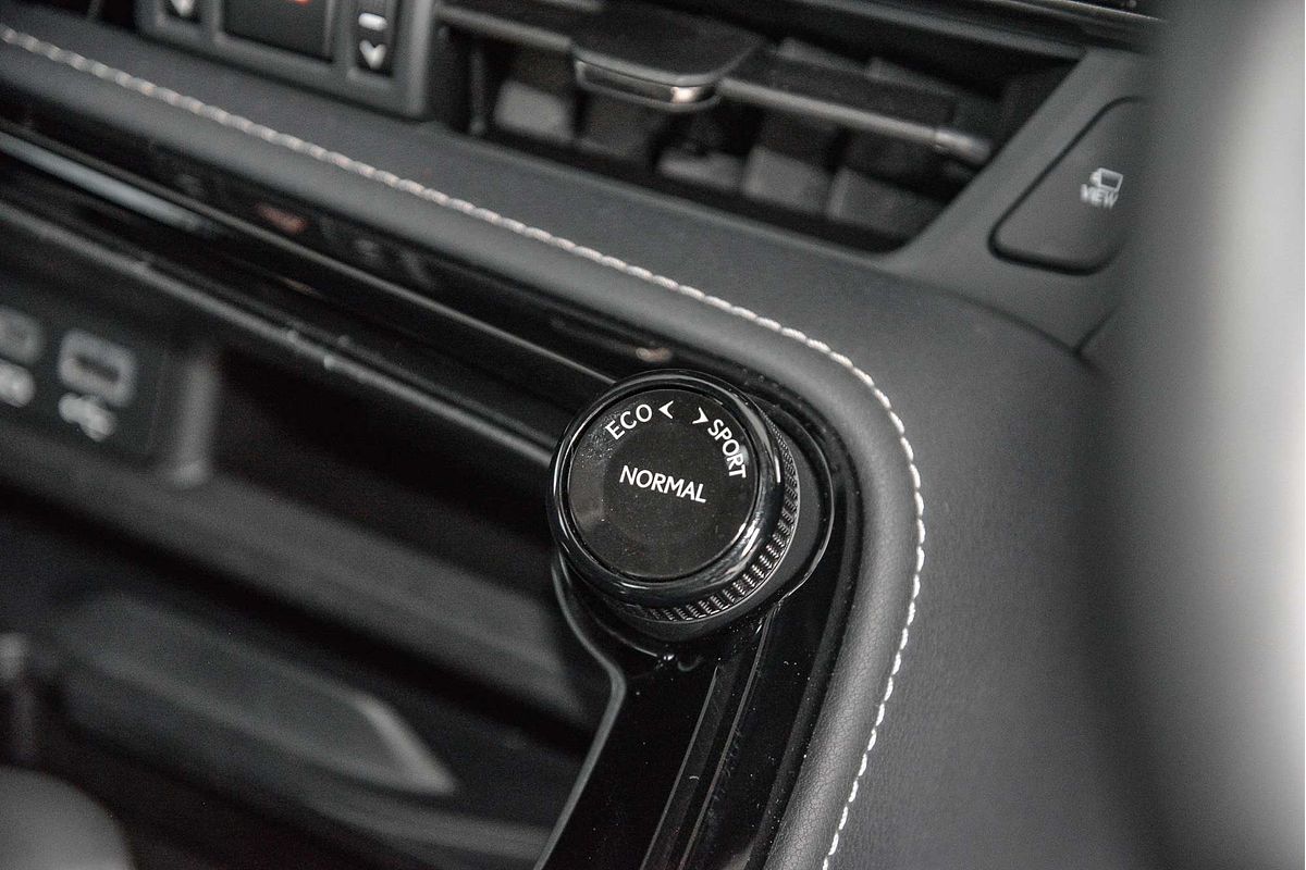 2023 Lexus NX NX350h Sports Luxury AAZH25R